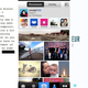 Illustration for article titled iPhone Apps of the Week: The Converted, Flickr, Blackbar, and More